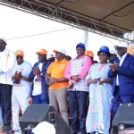 municipales-2023-a-adjame-adama-diawara-presente-le-candidat-officiel-du-rhdp-farikou-soumahoro
