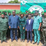 kani-le-ministre-laurent-tchagba-installe-une-brigade-speciale-de-surveillance-et-d-intervention-bssi-a-morondo