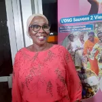 diner-gala-l-ong-sauvons-2-vies-lance-la-recherche-des-fonds-pour-la-construction-d-un-centre-de-coaching