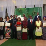 finance-143-agents-de-la-bni-recompenses-pour-leur-abnegation-et-leur-assiduite