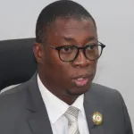 cote-d-ivoire-le-conseil-municipal-de-man-consacre-plus-de-50-de-son-budget-a-l-investissement