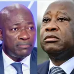 ble-goude-demande-pardon-a-laurent-gbagbo-je-ne-veux-pas-rentrer-en-conflit-avec-lui