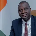 alpha-sanogo-candidat-du-rhdp-a-tiassale-ces-elections-locales-doivent-se-tenir-dans-un-climat-de-fraternite
