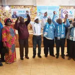 municipales-et-regionales-2023-le-parti-de-laurent-gbagbo-presente-ses-candidats-de-la-region-de-san-pedro