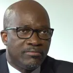 cote-d-ivoire-apres-le-parti-de-gbagbo-charles-ble-goude-evoque-sa-radiation-de-la-liste-electorale