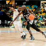 basket-ball-bal-2023-l-abc-tombe-les-armes-a-la-main-devant-petro-de-luanda-88-84