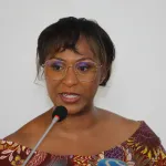 faites-valoir-votre-droit-civique