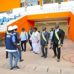 visite-institutionnelle-les-senateurs-en-mission-de-controle-des-grands-ouvrages-de-l-etat