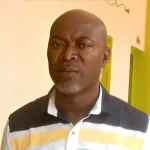 dedicace-soundjata-fils-de-sogolon-l-auteur-invite-a-la-promotion-de-la-tradition-pour-une-afrique-souveraine