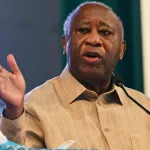 cote-d-ivoire-gbagbo-et-516-ivoiriens-radies-de-la-liste-electorale-ppa-ci-et-rhdp-s-expliquent