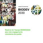 ambition-for-biodiversity-biodev2030