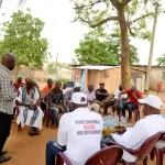 abobo-le-pncs-lance-les-journees-du-vivre-ensemble-pour-la-cohesion-sociale-en-cote-d-ivoire