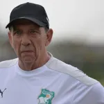 elim-can-2023-le-selectionneur-jean-louis-gasset-dresse-le-bilan-de-la-double-confrontation-contre-les-comores