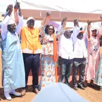 elections-municipales-tu-ne-peux-pas-etre-avec-le-rhdp-et-te-presenter-contre-le-rhdp-cisse-bacongo