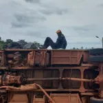 bongouanou-un-mini-car-de-transport-fait-une-sortie-de-route-plusieurs-blesses-dont-2-cas-graves