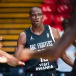 actualites-sportives-abc-elimine-en-quart-de-la-bal-2023-resultats-de-la-28e-journee-de-ligue-1