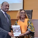 pulcherie-gbalet-l-activiste-de-la-societe-civile-a-t-elle-vire-au-rhdp-verification