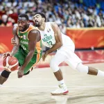 basket-ball-africa-league-2023-l-ivoirien-solo-diabate-vers-un-3e-trophee-continental