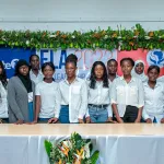 cote-d-ivoire-une-ong-lance-un-programme-de-formation-dediee-a-l-insertion-professionnelle-des-jeunes-filles