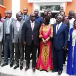 education-nationale-vers-l-adoption-d-un-manuel-de-gestion-de-la-reforme-des-coges