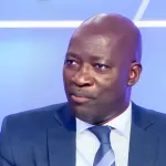 laurent-gbagbo-exclu-de-la-liste-electorale-ce-que-ble-goude-demande-a-ouattara