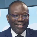 cote-d-ivoire-l-exclusion-electorale-une-pratique-politique-recurrente-dans-le-pays-selon-geoffroy-kouao