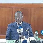 gbagbo-ejecte-de-la-liste-electorale-decret-sur-le-foncier-le-porte-parole-du-pdci-rda-dit-ses-verites