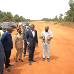 travaux-d-amenagement-sur-l-axe-grand-bassam-assouinde-ce-que-l-etat-prevoit-pour-les-personnes-affectees