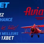 pourquoi-aviator-est-l-un-des-jeux-les-plus-populaires-sur-1xbet