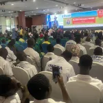 cloture-du-sommet-de-l-elevage-d-abidjan-les-jeunes-invites-a-s-informer-sur-les-opportunites-de-ce-secteur