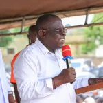 cisse-bacongo-a-propos-de-l-absence-de-gbagbo-sur-la-liste-electorale-le-ppa-ci-ne-peut-pas-faire-du-chantage