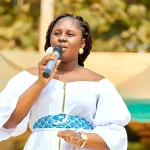 affaire-gbagbo-radie-de-la-liste-electorale-la-presidente-de-la-ligue-des-jeunes-du-ppa-ci-sort-de-sa-reserve