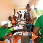 les-populations-du-folon-invitees-a-se-rapprocher-du-guichet-unique-mobile