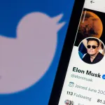 twitter-les-utilisateurs-de-twitter-blue-epris-de-piratage-exploitent-la-nouvelle-limite-de-video-de-2-heures