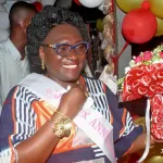 autonomisation-de-la-femme-licenciee-en-droit-elle-se-lance-dans-le-commerce-avec-succes