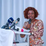 mutation-du-personnel-enseignant-la-ministre-mariatou-kone-lance-les-travaux-de-l-exeat-2023