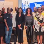 de-nouvelles-opportunites-d-etudes-et-de-formations-presentees-au-parent-s-afterback