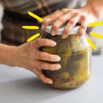 bocal-difficile-5-astuces-pour-reussir-a-ouvrir-sans-forcer
