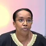 ce-que-le-parti-de-laurent-gbagbo-reproche-reellement-a-kuibiert-coulibaly