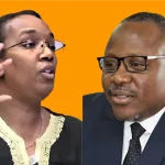 radiation-de-laurent-gbagbo-me-habiba-toure-lance-un-defi-a-kuibiert-coulibaly