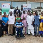 processus-electoral-des-journalistes-de-bouake-outilles-sur-la-communication-inclusive-des-personnes-handicapees