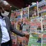 revue-de-presse-notre-pays-a-nouveau-dans-une-phase-d-inquietude-des-intellectuels-faussaires-demasques