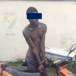 yopougon-un-etudiant-vole-une-moto-a-cocody-et-est-interpelle-par-la-police