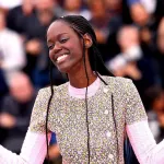 festival-de-cannes-le-cinema-africain-en-pole-position-dans-differentes-categories