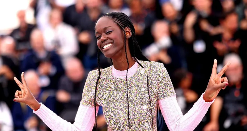 festival-de-cannes-le-cinema-africain-en-pole-position-dans-differentes-categories