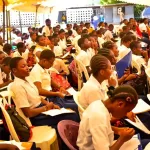 cote-d-ivoire-la-sensibilisation-au-coeur-de-la-journee-mondiale-de-gestion-de-l-hygiene-menstruelle-a-tiassale