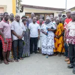 municipales-a-grand-bassam-le-quartier-france-remercie-le-president-ouattara-pour-le-choix-de-jean-louis-moulot