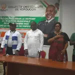 municipales-2023-a-yopougon-50-leaders-d-association-apportent-leur-soutien-au-candidat-adama-bictogo