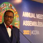 assemblees-annuelles-la-bad-prevoit-10-milliards-de-dollars-pour-soutenir-la-souverainete-alimentaire-en-afrique