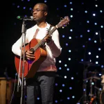 show-case-apres-son-concert-25-ans-de-carriere-o-nel-mala-remet-le-couvert-a-azk-live-ce-dimanche-28-mai